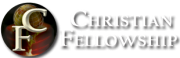 Christian Fellowship